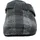 ROHDE Pantoffeln Grau 46