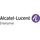 Alcatel Lucent Enterprise Tasche für DECT Telefon