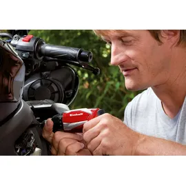 Einhell TE-SD 3,6 Li Kit