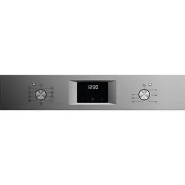 AEG Electrolux OU5AB21FSM Backofen (949 496 395)