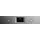 AEG Electrolux OU5AB21FSM Backofen (949 496 395)
