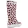 Aigle Lolly Pop Play3 Leopard, 26 EU