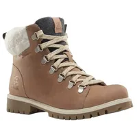 Kamik Roguehike3 Wanderstiefel - Lt.Brown / Light Brown -