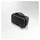 Gamegenic Game Shell 250+ Etui Schwarz
