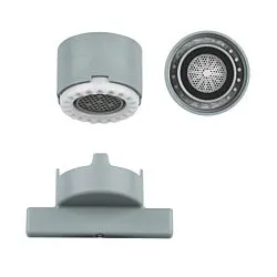 Grohe Strahlregler 48275 48275000