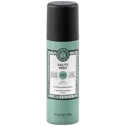 Maria Nila Salty Mist 150ml
