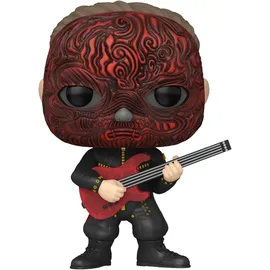 Funko Pop! Vinyl