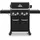 Broil King Baron 490 IR Shadow