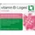 Dr. Loges Vitamin B-Loges Komplett Filmtabletten 60 St.