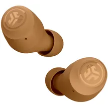 JLAB Go Air Tones 7572 W
