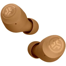 JLAB Go Air Tones 7572 W