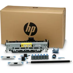 HP  (220 V) - Wartungskit - für LaserJet M5025 MFP, M5035 MFP, M5035x MFP, M5035