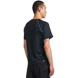 Nike ACG Wildsee Dri-FIT Funktionsshirt Schwarz L