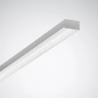 Trilux LED-Anbauleuchte SFlow D2-L #6896551