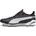Puma King Puma Black-Puma White-Fire Orchid 46