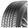 WinterContact TS 870 P 265/50 R19 110V XL