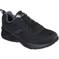 SKECHERS Skech-Air Dynamight - Fast black 39