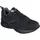 SKECHERS Skech-Air Dynamight - Fast black 39