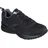 black 39