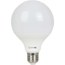 LightMe LM85270
