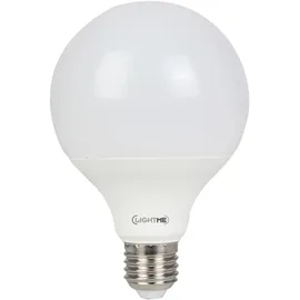 LightMe LM85270