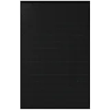 Jolywood 455W Niwa Black Series Bifacial Glas-Glas Full Black (Container = 962 Stück)