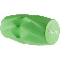 Covemo Wirbelsäulenmobilisator Healthfit Herren grün (35000)
