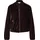 s.Oliver Fließender Samtblouson - 42