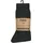 AS Arbeitsschutz GmbH Basic Socken Weiß 43-46