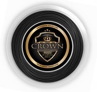 1,20 mm - Tennissaite - CROWN ROYAL 6 - 200 m