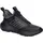 adidas Tensaur Comfort Kinder Core Black/Grey Six/Grey 35