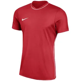 Nike Park 26 rot L