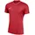 Nike Park 26 rot L