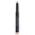 ARTDECO High Performance Eyeshadow Stylo