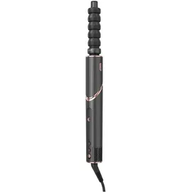 Shark FlexStyle HD426EU 3-in-1 schwarz