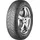 Goodyear Ultragrip 9+ 185/60 R14 82T