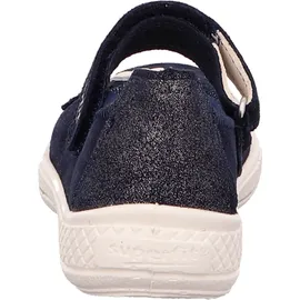 superfit Tensy Blau 28