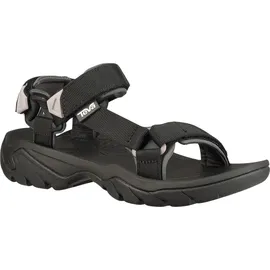 Teva Terra Fi 5 Universal Damen black 37
