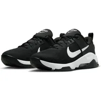 Nike Zoom Bella 6 Damen Black/Anthracite/White 40,5