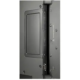 NEC MultiSync M431-2 43" schwarz