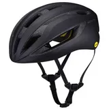 Specialized Loma M schwarz 2023