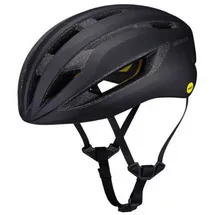 Specialized Loma M schwarz 2023