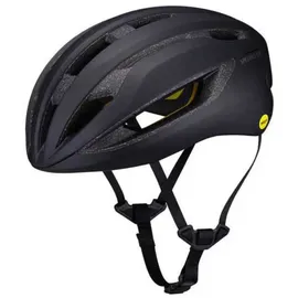 Specialized Loma M schwarz 2023