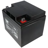Fiam Fiamm FG24204 Akku 42Ah
