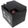 Fiam Fiamm FG24204 Akku 42Ah