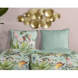 DESCANSO Muller Textiles 30536.44.28