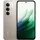 Xiaomi Redmi 15 5G 128 GB Titan Gray