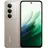 128 GB Titan Gray
