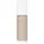 Paese Lifting Foundation 100 porcelain 30 ml