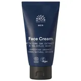 Urtekram Men Face Cream Gel 75 ml